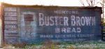 buster brown bread trailer